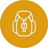 icon-backpack